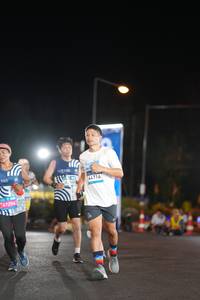 BIB: 
                            <button type="button" onclick="openModal(23110849)" class="btn btn-primary btn-sm float-right btn-popup" data-toggle="modal" data-target=".modal-high-quality">
                        <i class="fas fa-shopping-cart"></i> Add to Cart
                    </button>
                                            <button type="button" onclick="isThisMe(23110849, true)" class="btn btn-success btn-sm float-right btn-popup btn-isme hidden" data-toggle="tooltip" data-placement="bottom" title="นี่คือรูปของคุณใช่ไหม คลิกที่นี่เพื่อเอาเข้าอัลบั้ม">
                        <i class="fas fa-plus"></i> Add to album
                    </button>
                    <button type="button" onclick="isThisMe(23110849, false)" class="btn btn-warning btn-sm float-right btn-popup btn-isnotme hidden">
                        <i class="fas fa-ban"></i> Remove from album
                    </button>